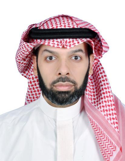 Dr. Emad Mohammadhamzah A Khadawardi