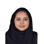 Haneen Talal Alnazawi