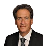 Scott David Clamage Stern