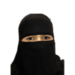 Muneera Abdulmalik Alshareef