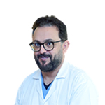 Ahmad Abdullah Algarni