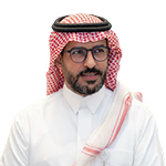 Mishal Awadh Aldaihani