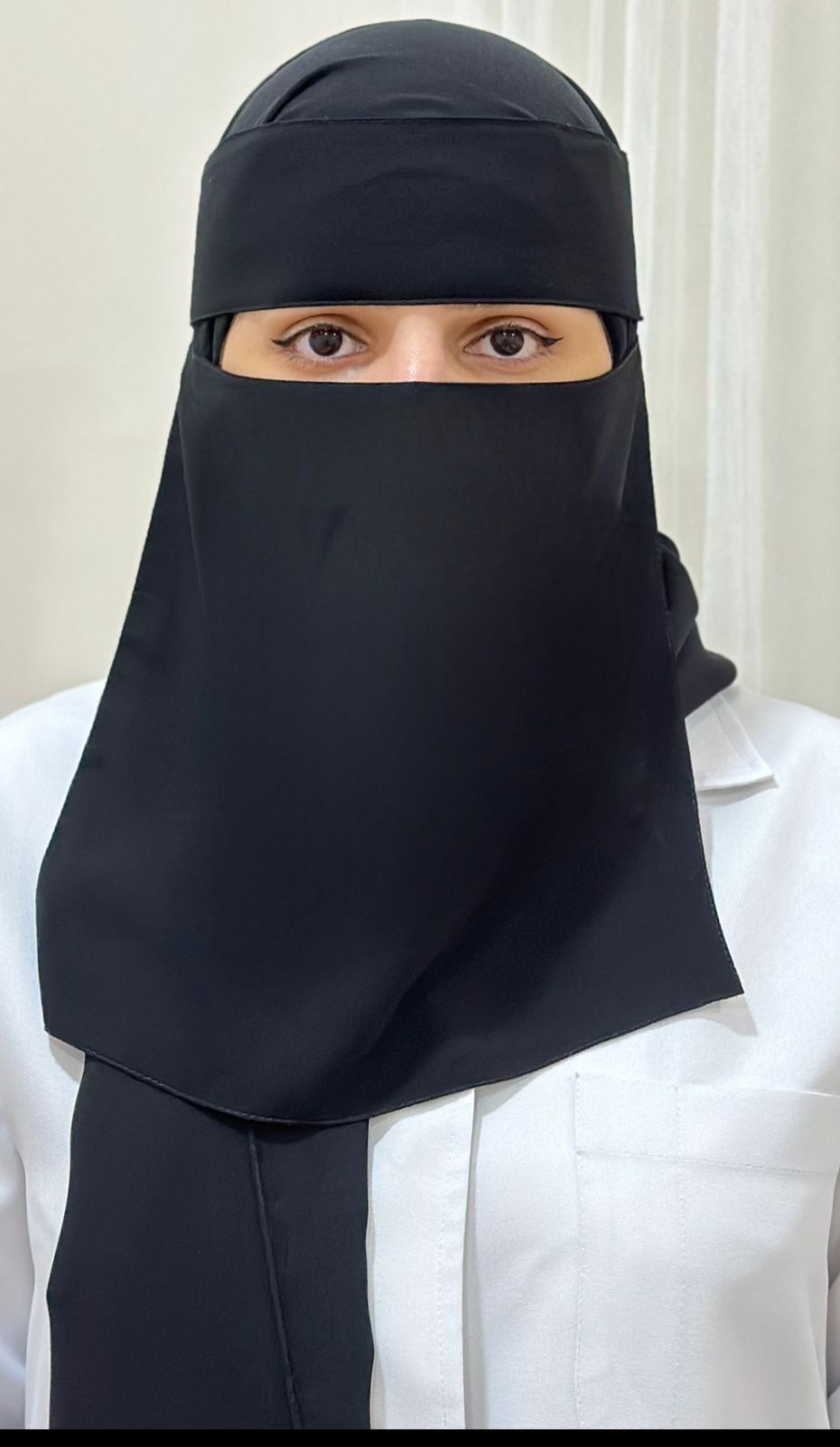 Reem Dayel Alkhaldi