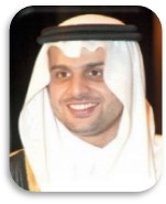 Dr. Rasheed Saleh Aleid