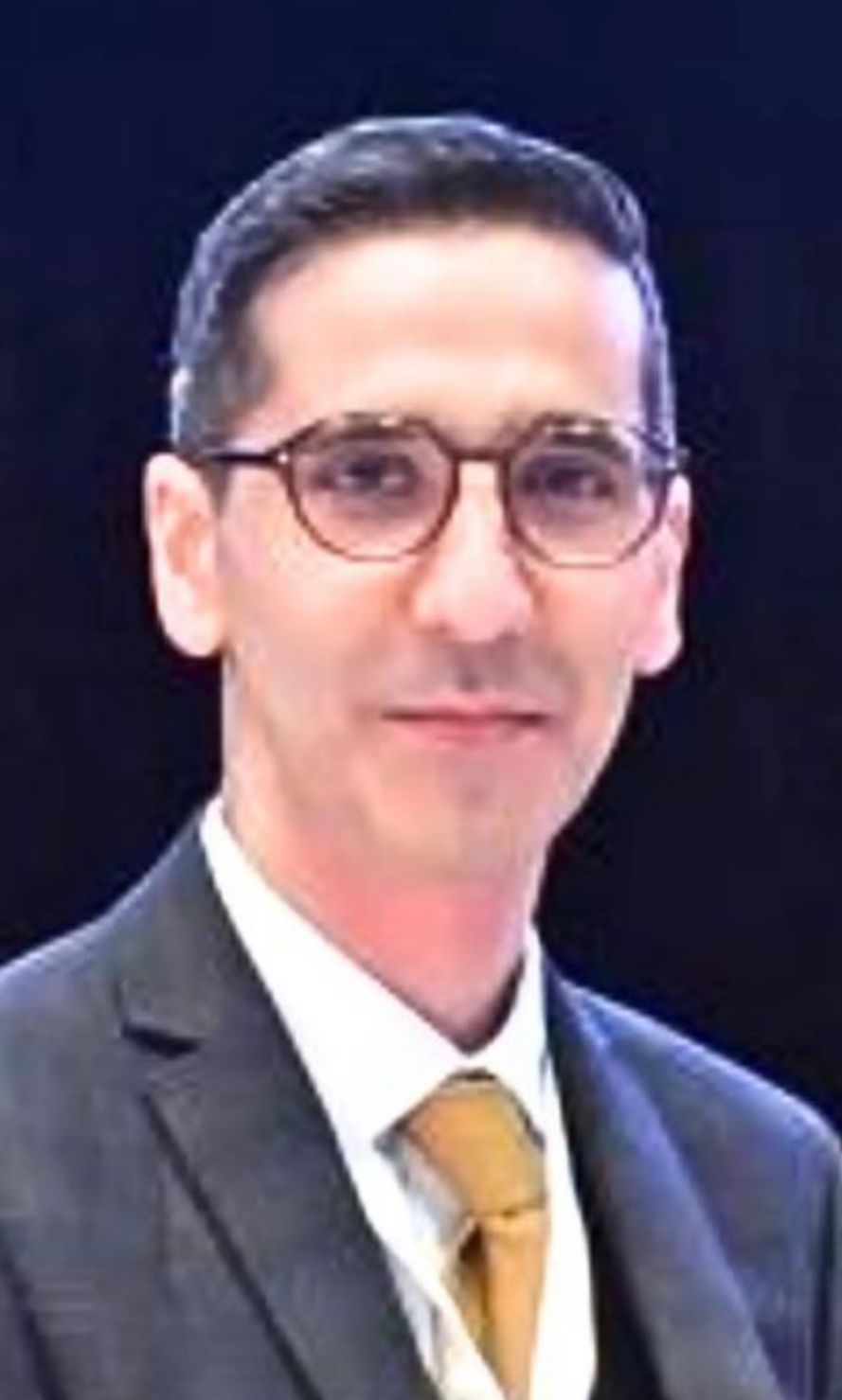 TURKI SAEED ABUALAIT