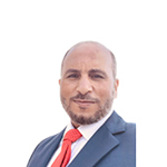 Mohammad Suleiman Alamar