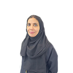 Maha Abdulhafiz Ben Horaib