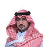 Abdulmalik Zuhair Arab