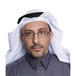 Wadee Saleh Alhalabi