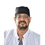 Abdulraoof Abdulhadi Alsaeedi