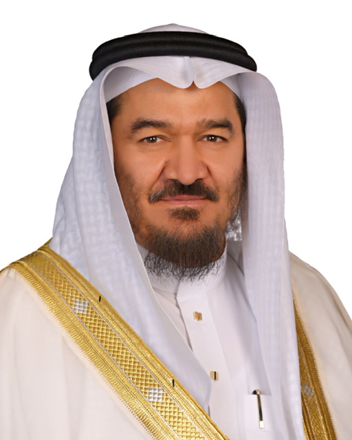 Prof.Tawfik Khoja