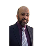 Mohammed Ahmed Hassanien