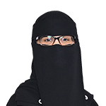 Thuraya Essam Kattan