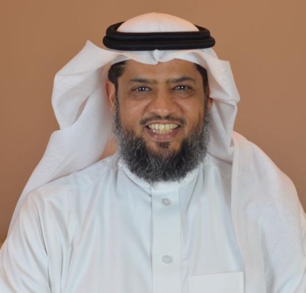 Hashim Mohammed Bin Salleeh