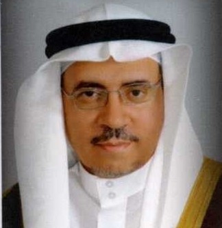 Mohammad bin Shahat Al Khatib