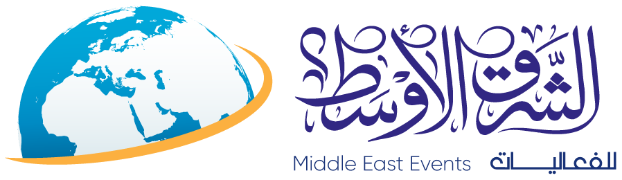 Middle East Events