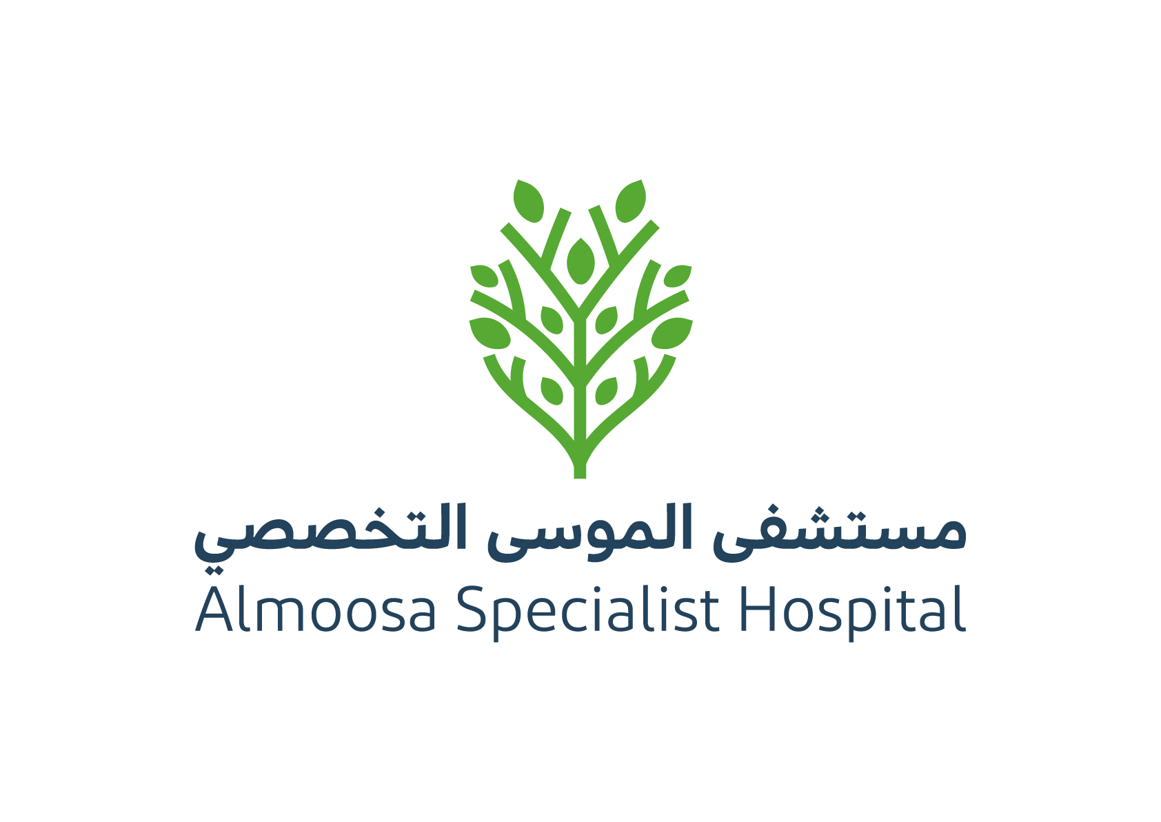 Al-Mousa Hospital