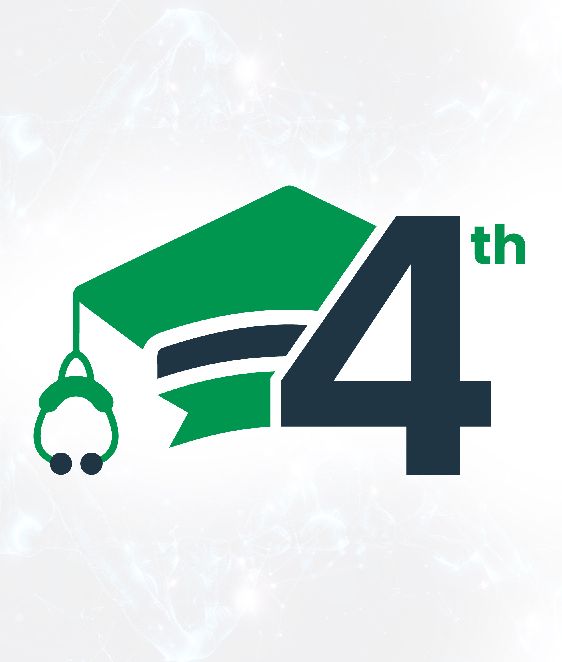 مؤتمر التعليم الطبي الرابع