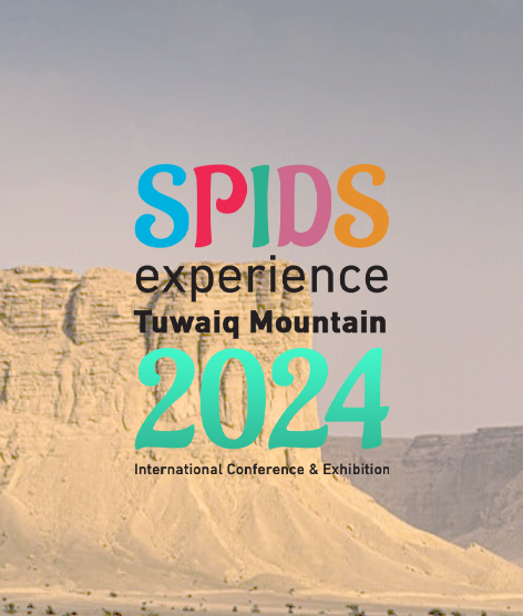 SPIDS week 2024